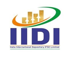 Iidi Device mark 5778117 Trademark