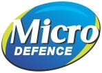 Micro Defence Device mark 5778409 Trademark
