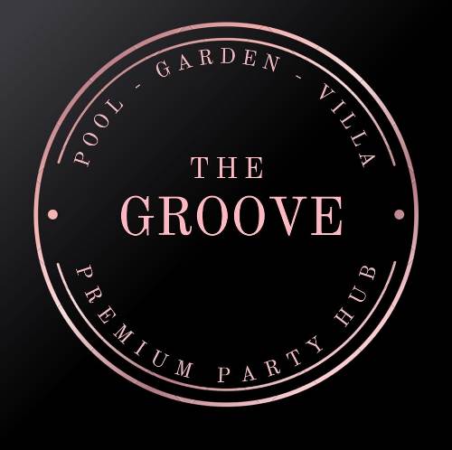 The Groove Device mark 5778412 Trademark