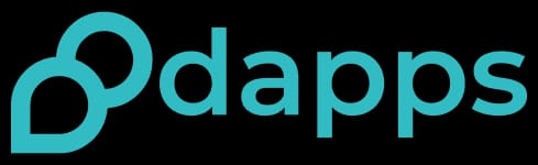 Dapps Device mark 5778420 Trademark