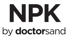 Npk By Doctorsand Device mark 5778487 Trademark