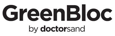 Greenbloc By Doctorsand Device mark 5778488 Trademark