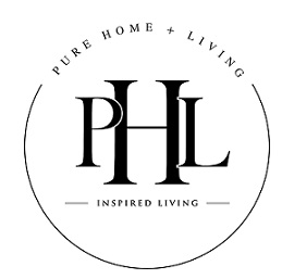 Pure Home + Living Device mark 5778625 Trademark