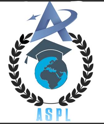 Aspl Device mark 5778679 Trademark