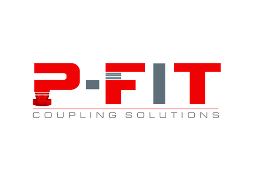 P-fit Device mark 5778729 Trademark