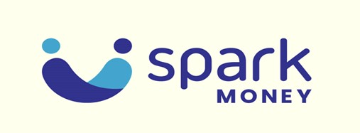 Spark Money Device mark 5778608 Trademark