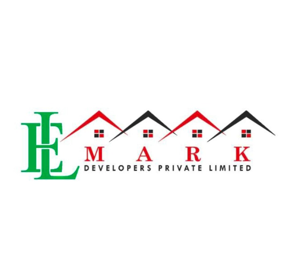 Lemark Developers Private Limited Device mark 5778607 Trademark