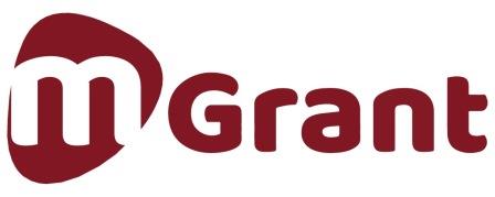 Mgrant Device mark 5778596 Trademark