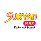 Suryan Max, Radio And Beyond Device mark 5778858 Trademark