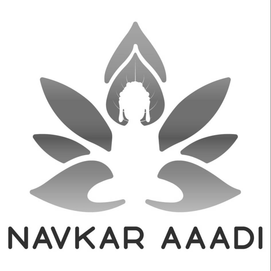Device Of Navkar Aaadi Device mark 5778894 Trademark