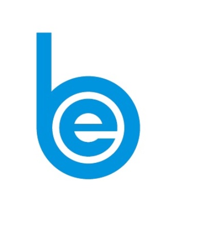 Device Of Be Device mark 5779011 Trademark