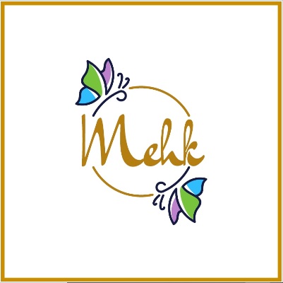 Mehk Device mark 5779020 Trademark