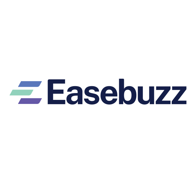 Easebuzz Device mark 5778888 Trademark