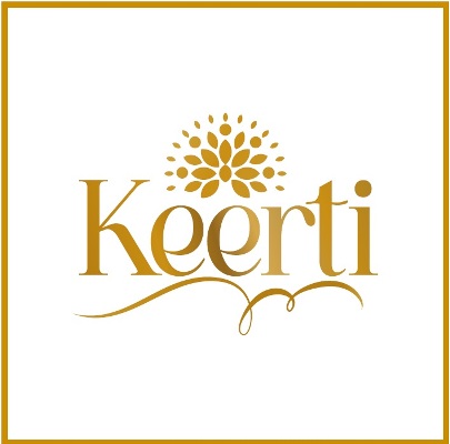 Keerti Device mark 5779022 Trademark