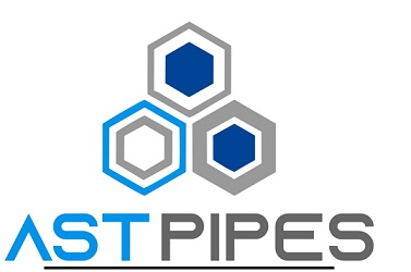 Astpipes Device mark 5779255 Trademark