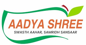 Aadya Shree Swasth Aahar, Samridh Sansaar Device mark 5779298 Trademark