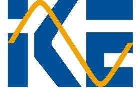 Ike Device mark 5779846 Trademark