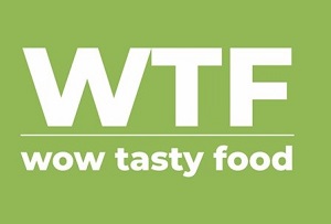 Wtf (device) Device mark 5779782 Trademark