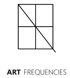 Art Friquences Device mark 5779654 Trademark