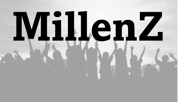 Millenz Device mark 5780001 Trademark