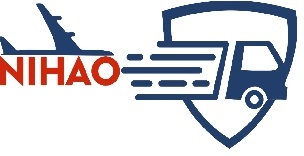 Nihao Device mark 5780112 Trademark