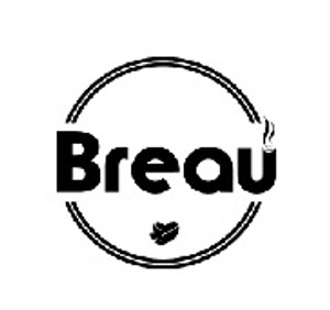 Breau Device mark 5780386 Trademark