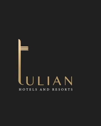 Tulian Device mark 5780645 Trademark