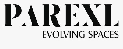 Parexl- Evolving Spaces Device mark 5781302 Trademark