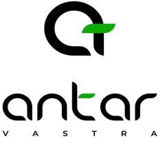 Antar Vastra Device mark 5781455 Trademark