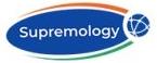 Supremology (label) Device mark 5781728 Trademark