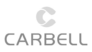 Carbell (with Device Of C) Device mark 5781715 Trademark