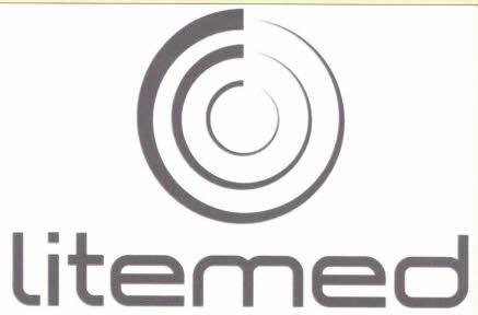 Litemed Device mark 5781747 Trademark