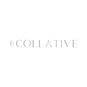 Collative Device mark 5781811 Trademark
