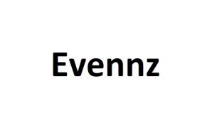 Evennz Device mark 5781957 Trademark