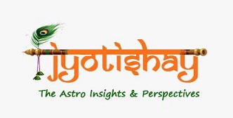 Jyotishay Device mark 5782125 Trademark