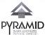 Pyramid Timber Associates Private Limited Device mark 5782299 Trademark