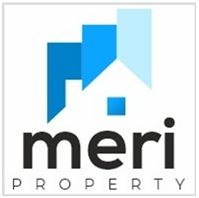 Meri Property Device mark 5782471 Trademark