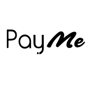 Pay Me Device mark 5782460 Trademark