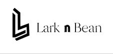 Lark N Bean Device mark 5782537 Trademark