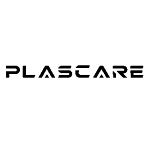 Plascare Device mark 5782606 Trademark