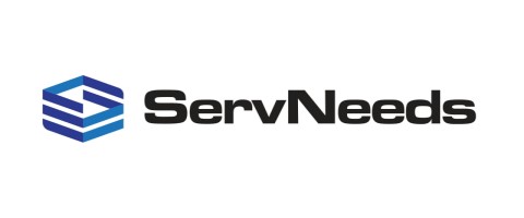 Servneeds Device mark 5782700 Trademark