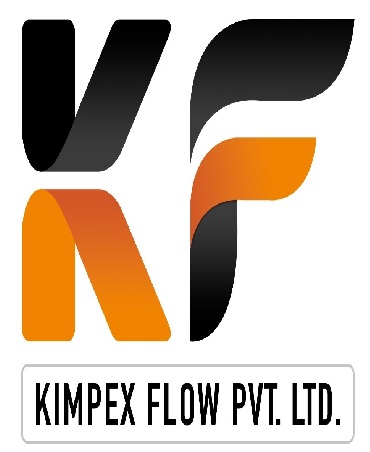 Kimpex Flow Device mark 5783221 Trademark