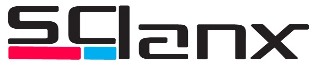Sclanx Device mark 5783405 Trademark
