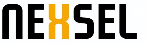 Nexsel Device mark 5783554 Trademark