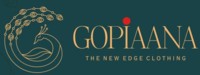Gopiaana Device mark 5783543 Trademark