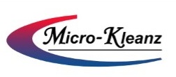 Micro-kleanz Device mark 5783677 Trademark
