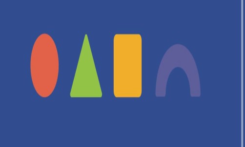 Specific Shapes Combined Together As A Whole Device mark 5783878 Trademark