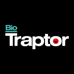 Bio Traptor Device mark 5783930 Trademark