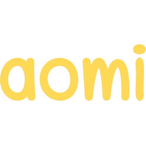 Aomi Device mark 5784215 Trademark