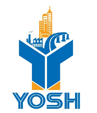 Yosh Device mark 5784202 Trademark